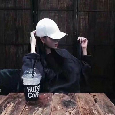 宫川一朗太（饰 桂小五郎） - 独播剧场VIP在线观看 - 客户端影视